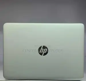 New Laptop HP EliteBook 840 8GB Intel Core I7 SSD 1T