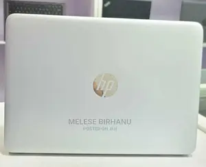 New Laptop HP EliteBook 840 8GB Intel Core I7 HDD 1T