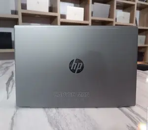 New Laptop HP Pavilion 15 8GB Intel Core I5 HDD 1T