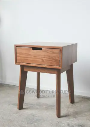 Night Stand P30 C1118