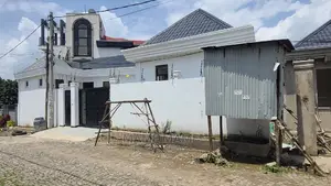 3bdrm Villa in Addis Abeba, Bole for sale