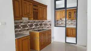 3bdrm Apartment in Addis Abeba, Bole for rent
