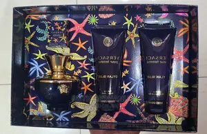 Versace Feem Home