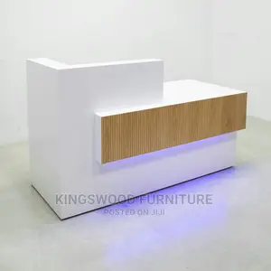 Reception Table 70cmx150cm P30 C1129