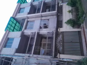 Furnished 8bdrm House in Akaky Kaliti for sale