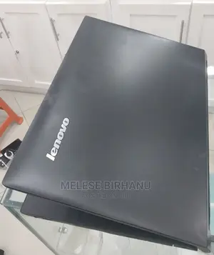 New Laptop Lenovo ThinkPad L440 4GB Intel Core 2 Duo HDD 500GB