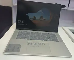 New Laptop Dell Inspiron 15 16GB Intel Core I7 SSD 1T