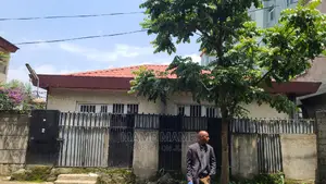 2bdrm House in Addis Abeba, Bole for sale
