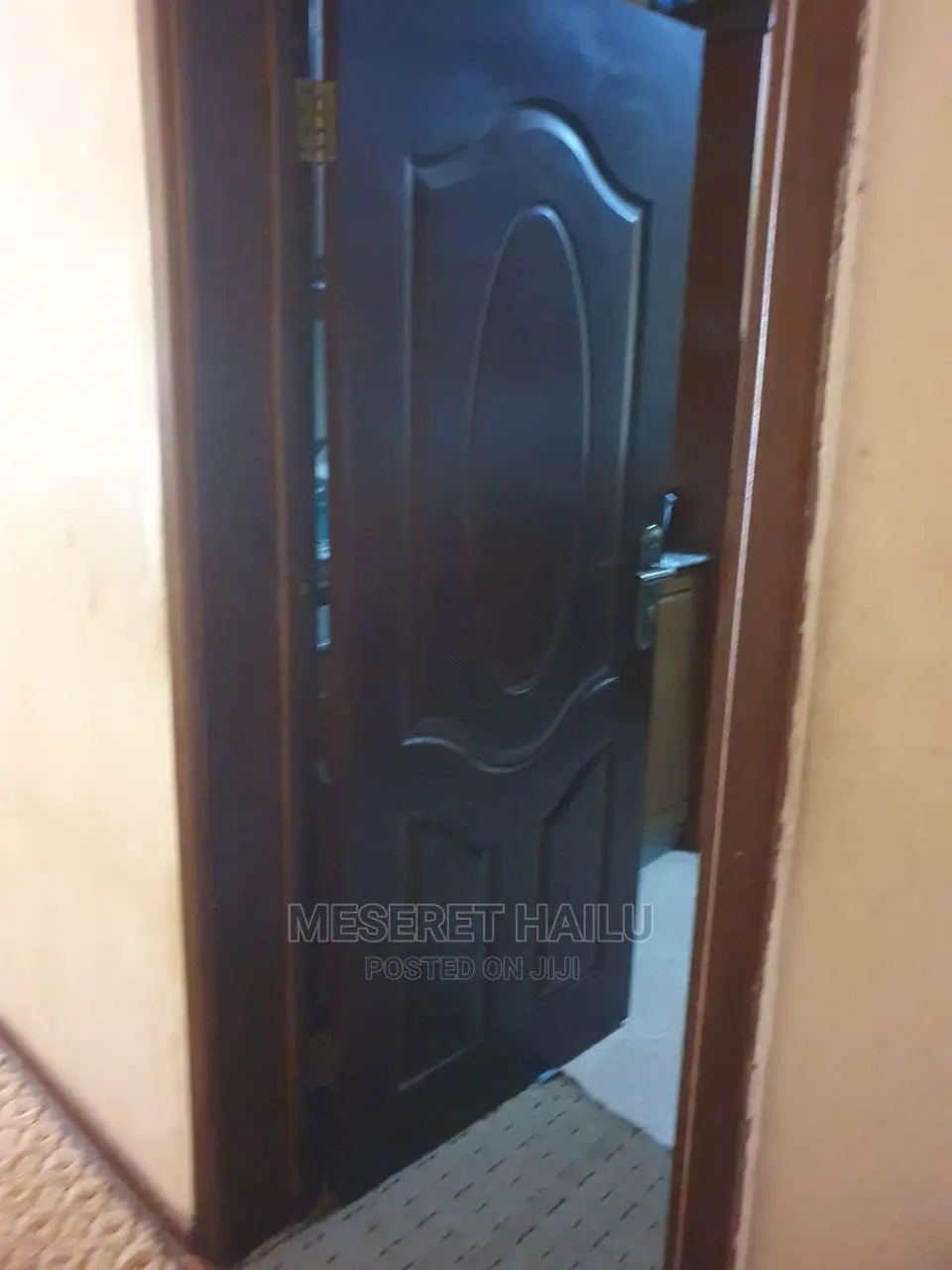 2bdrm Apartment in Bole Bolbula for sale
