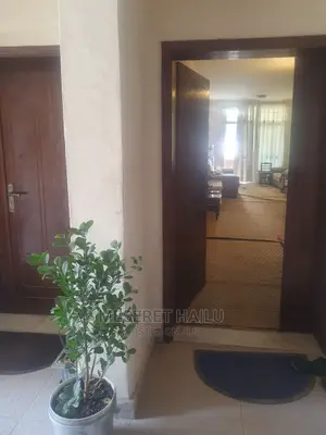 2bdrm Apartment in Bole Bolbula for sale
