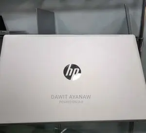 New Laptop HP ProBook 430 G8 8GB Intel Core I7 SSD 512GB