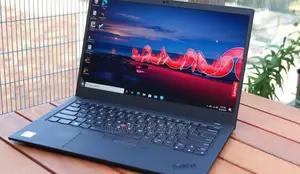 New Laptop 16GB Intel Core I7 SSD 512GB