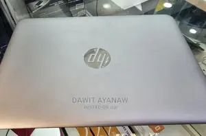 New Laptop 8GB Intel Core I7 SSD 512GB
