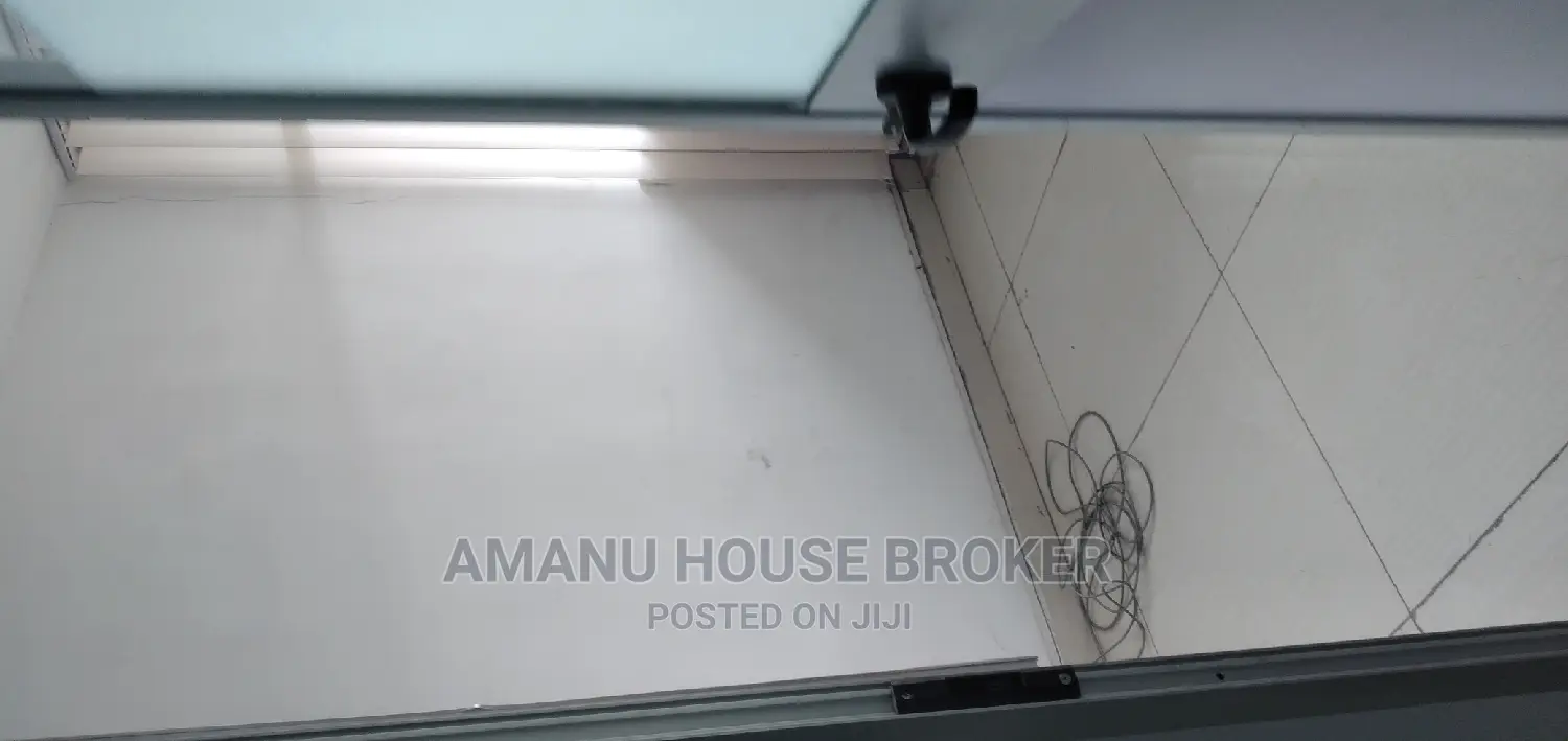 Office for Rent