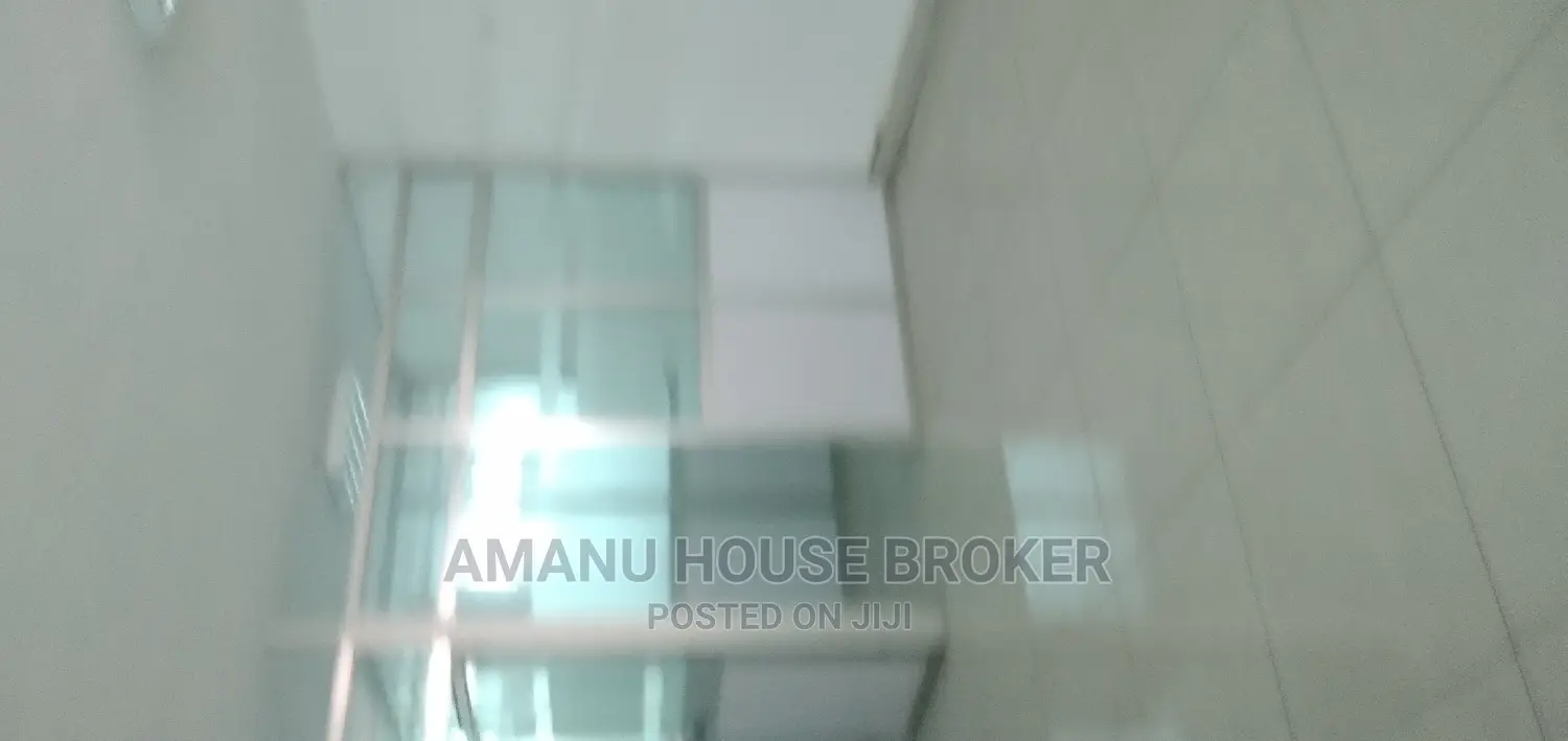 Office for Rent