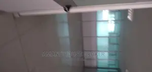 Office for Rent