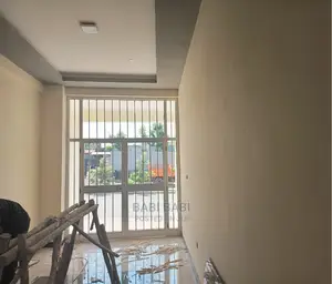 3bdrm Apartment in Luxury Apartment, Nifas Silk-Lafto for sale