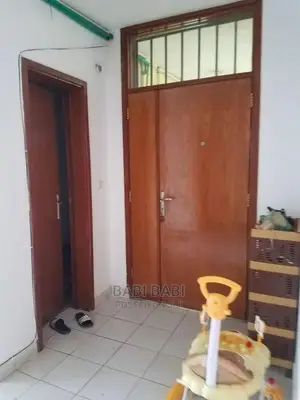 2bdrm Apartment in Gurgi Sun Shine, Nifas Silk-Lafto for sale