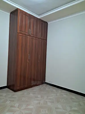 4bdrm House in Ayat Compound Area, Yeka for sale