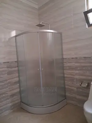 4bdrm House in Ayat Compound Area, Yeka for sale