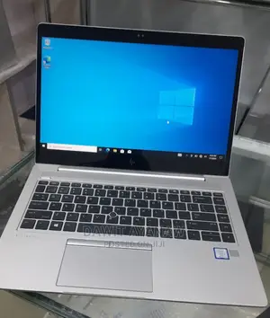 New Laptop 8GB Intel Core I5 SSD 512GB