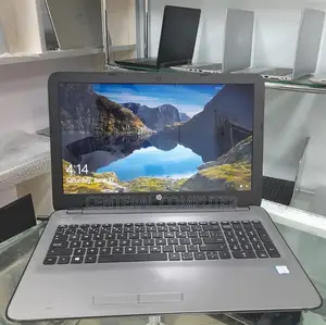 New Laptop HP ProBook 430 G7 8GB Intel Core I7 SSD 512GB