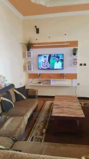 Tv Stand S