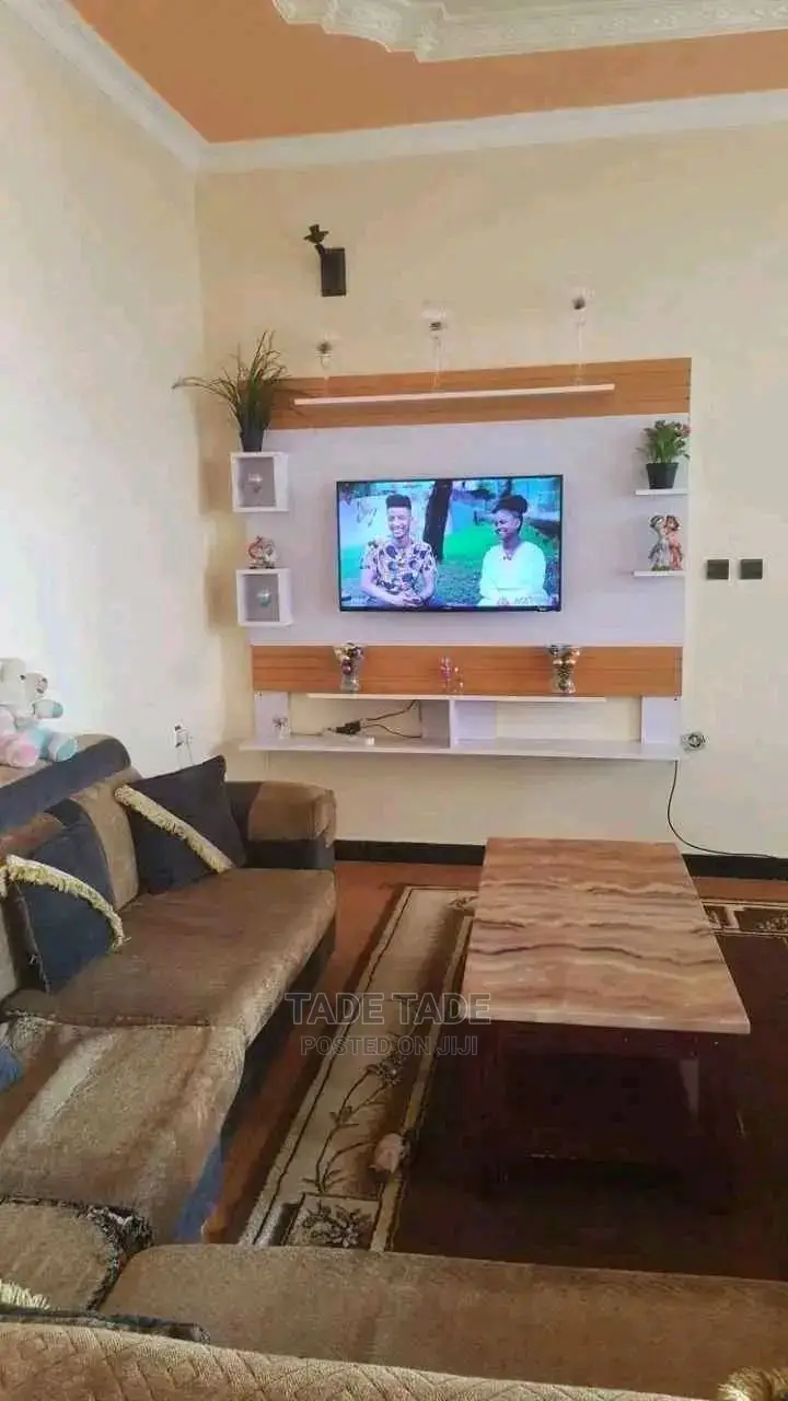 Tv Stand S