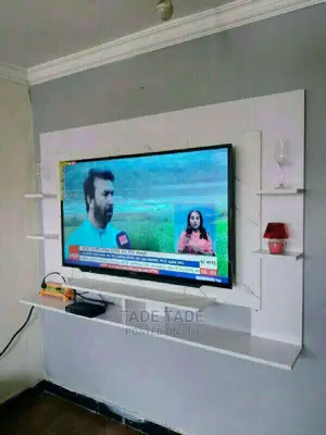 Tv Stand S
