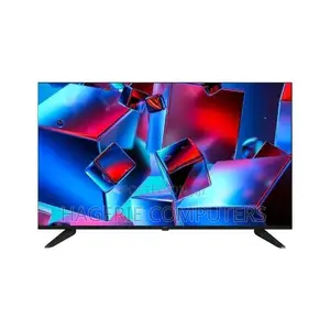 Dell Monitor