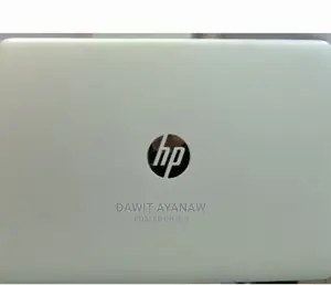 New Laptop HP EliteBook 840 G3 8GB Intel Core I5 HDD 1T