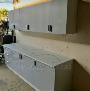 Kitchn Cabinet P30 C1101
