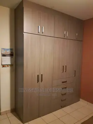 Kitchn Cabinet P30 C1101