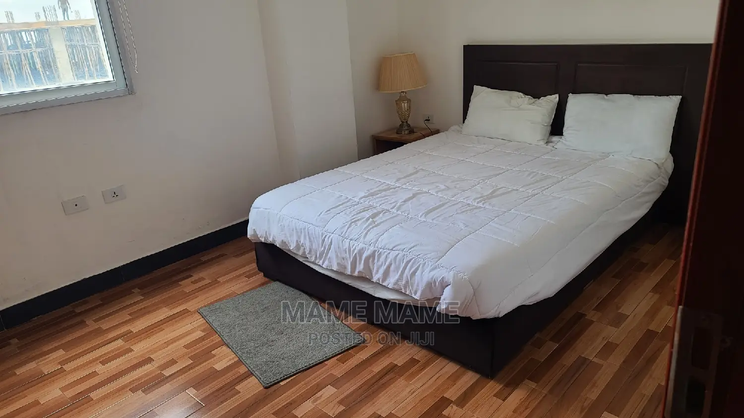 3bdrm Apartment in Addis Abeba, Bole for sale