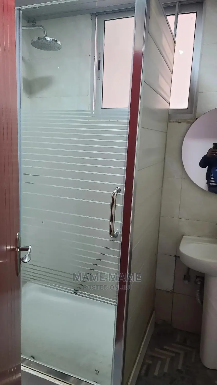 3bdrm Apartment in Addis Abeba, Bole for sale