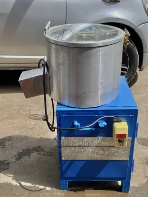 Onion Chopper