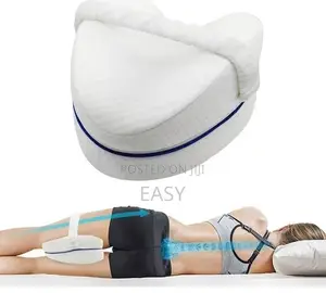 Leg Pillow
