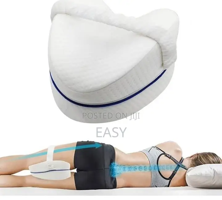 Leg Pillow