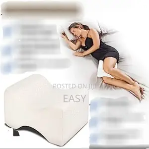 Leg Pillow