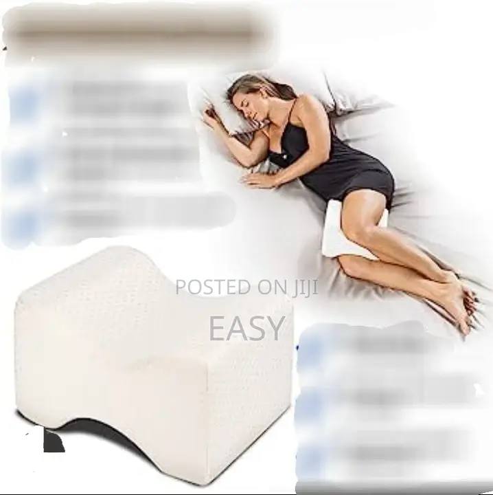 Leg Pillow