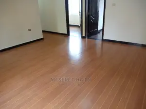 2bdrm House in Bole Bolbula for sale