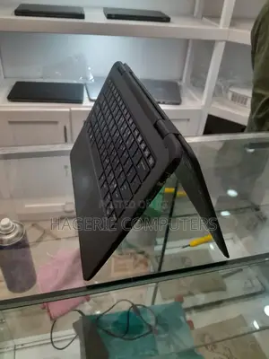 New Laptop HP Probook 11 EE G1 8GB SSD 256GB