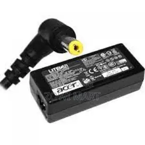 Acer PA-1700-02 19v 3.42a 65w Laptop Ac Adapter