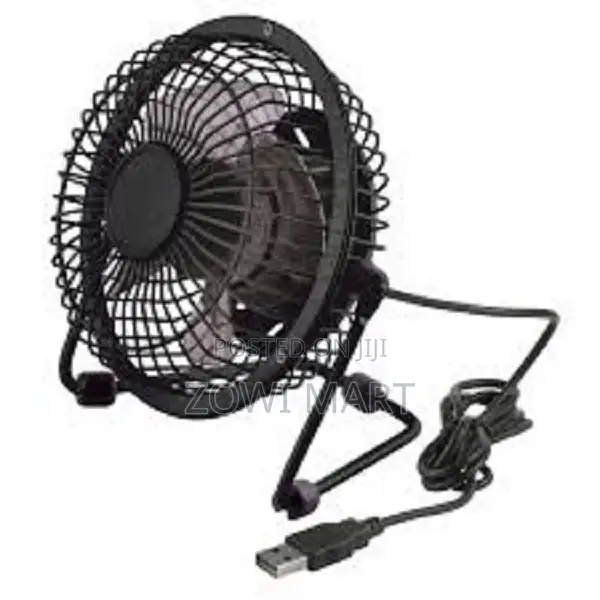 USB Fan, Mini Fan