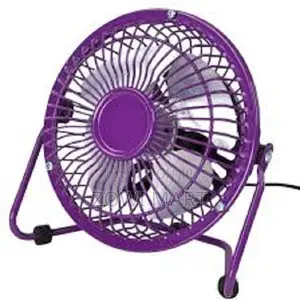 USB Fan, Mini Fan