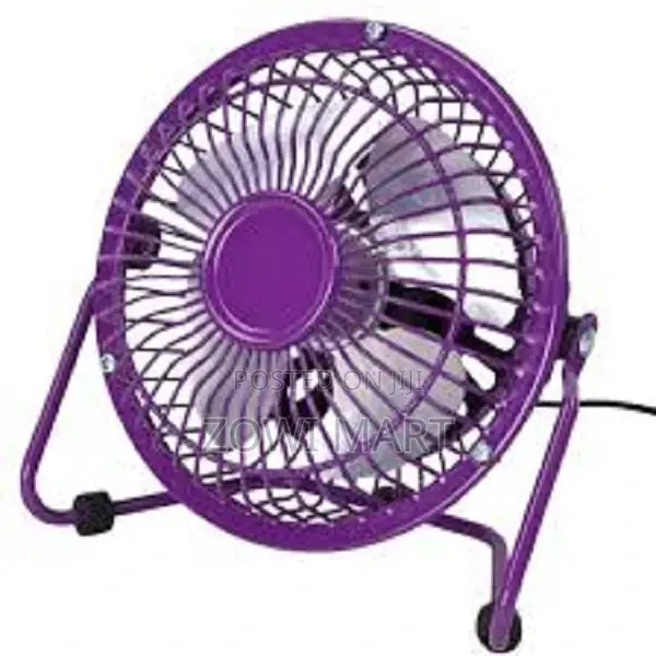 USB Fan, Mini Fan