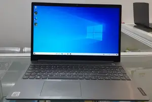 New Laptop Lenovo ThinkBook 15 8GB Intel Core I5 HDD 1T