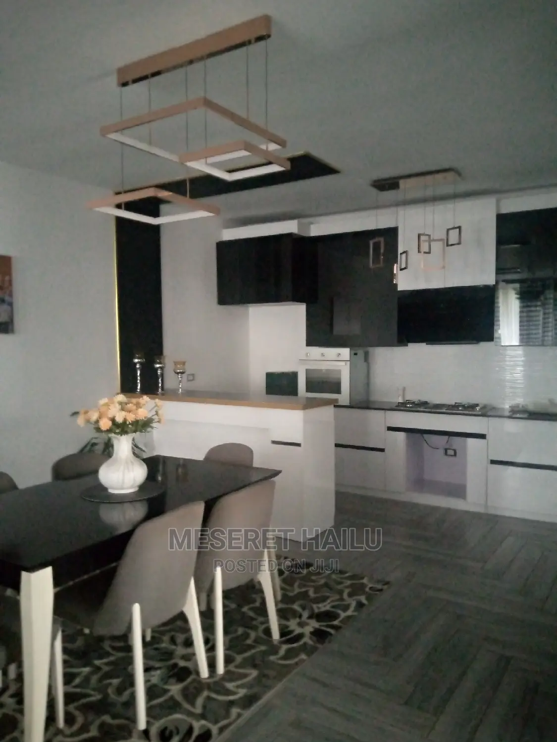 8bdrm House in Bole Bolbula for sale