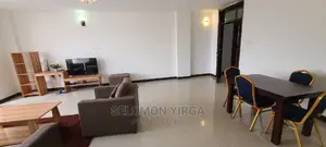 3bdrm Apartment in Adids Ababa, Yeka for sale