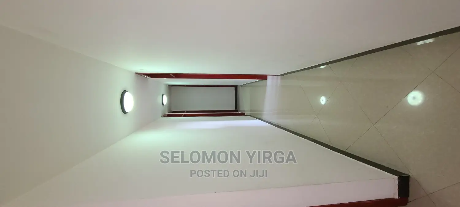 3bdrm Apartment in Adids Ababa, Yeka for sale